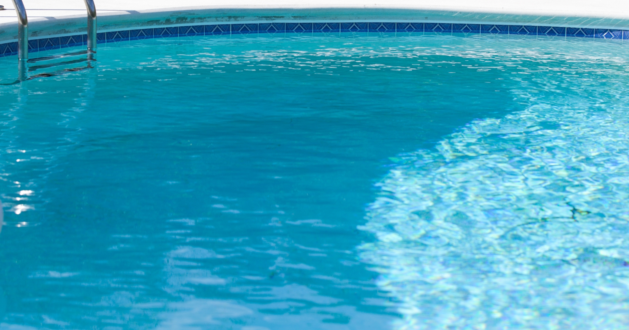 SCDF accepts coroner's findings of unsupervised toddler’s drowning, addresses concerns