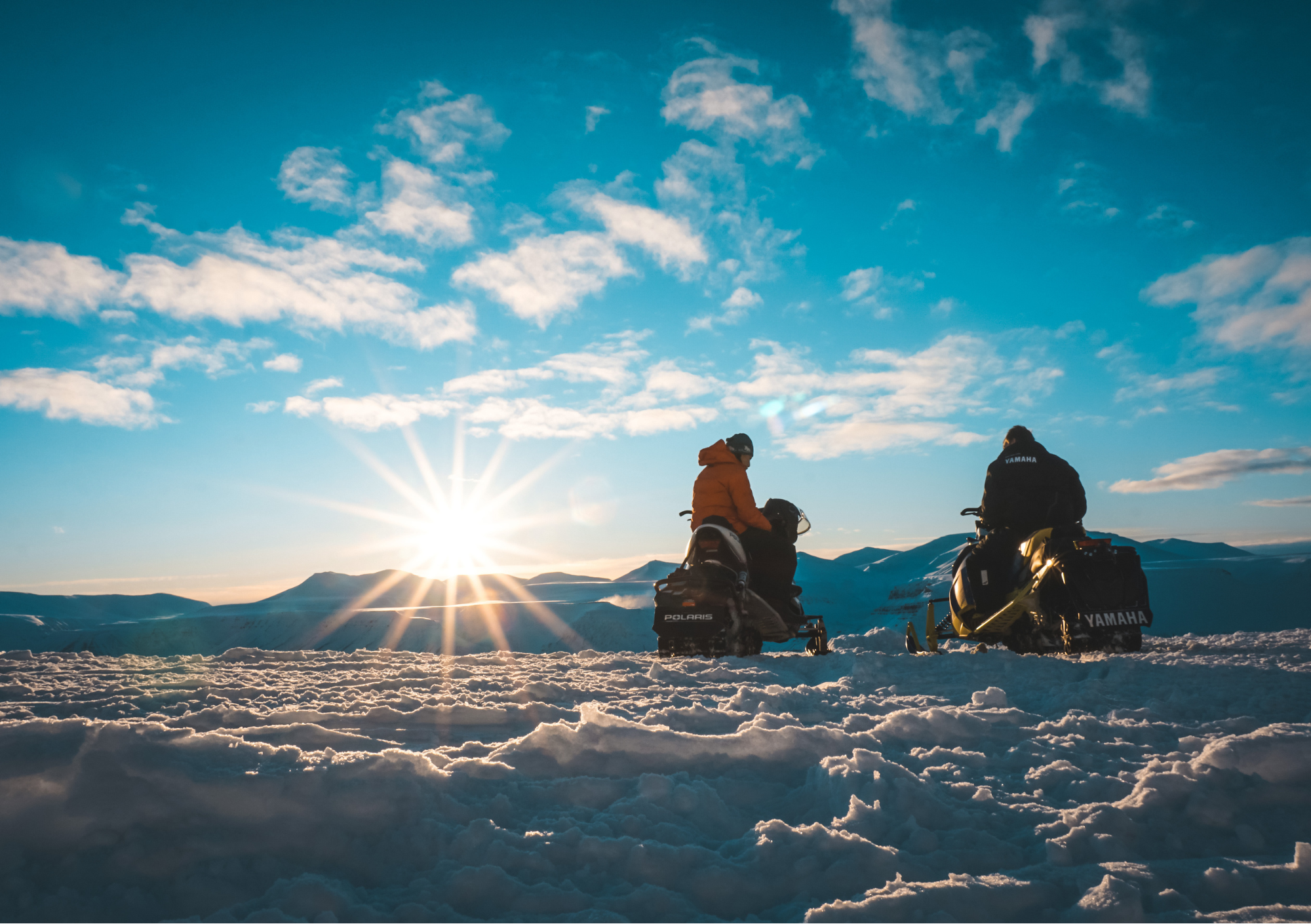 svalbard