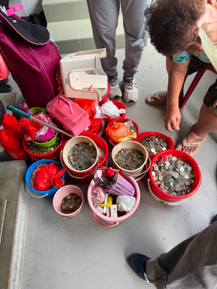 bedok