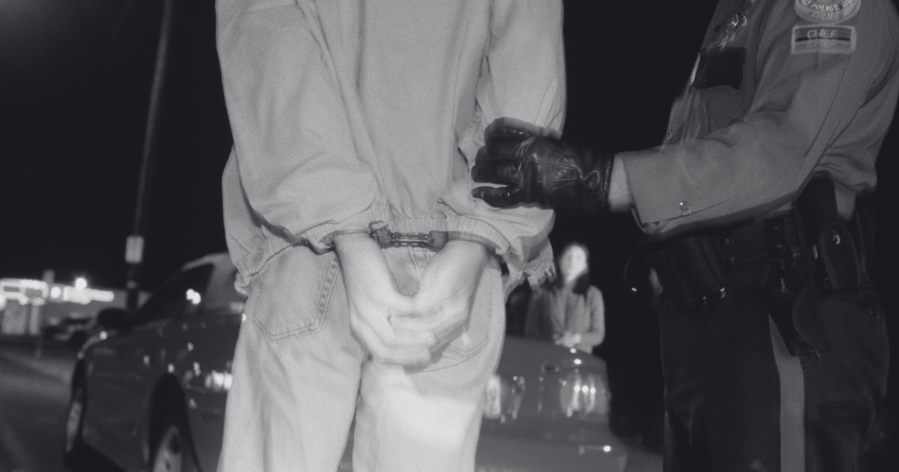 Japanese man, 66, arrested for allegedly fatally strangling son, 11