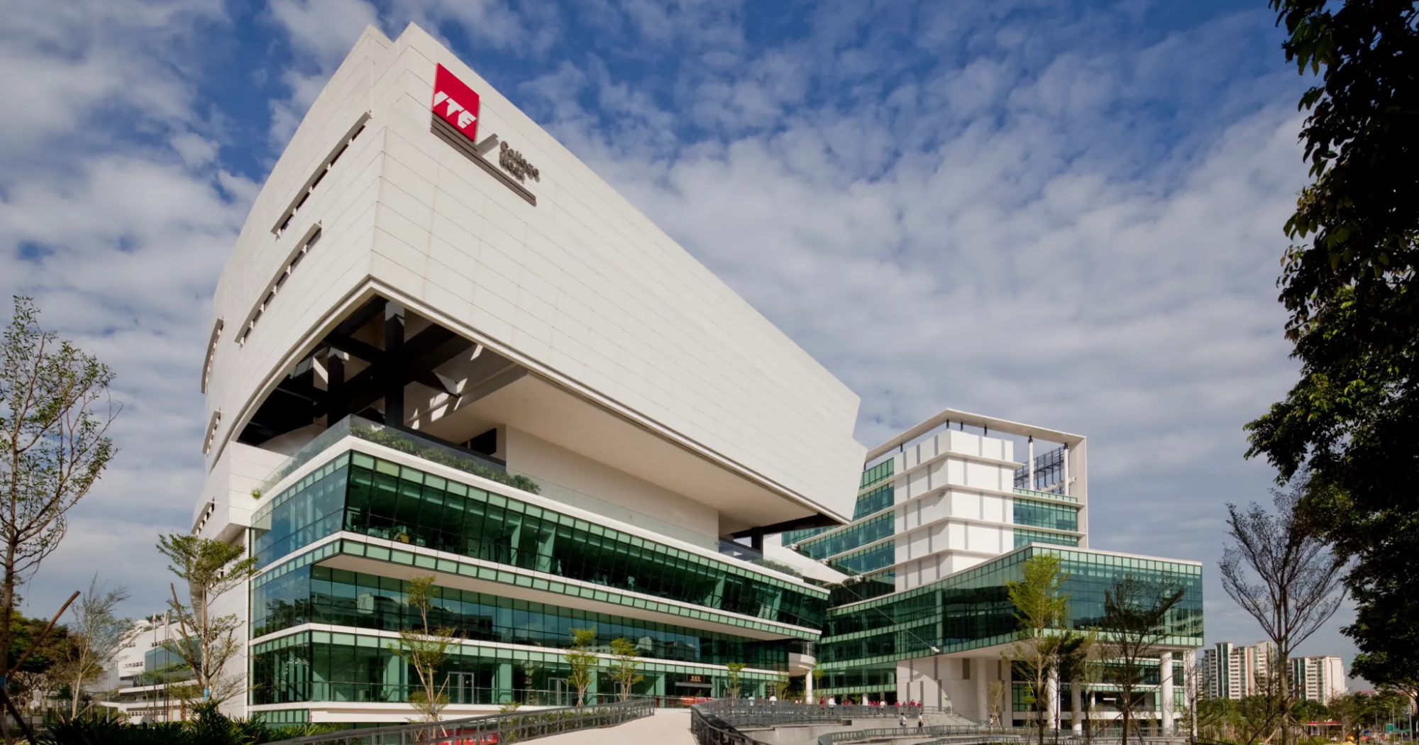 ITE exam system down, assessments rescheduled & switched to 