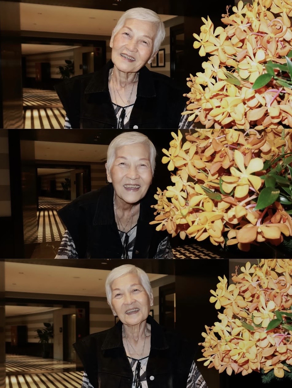 ya hui