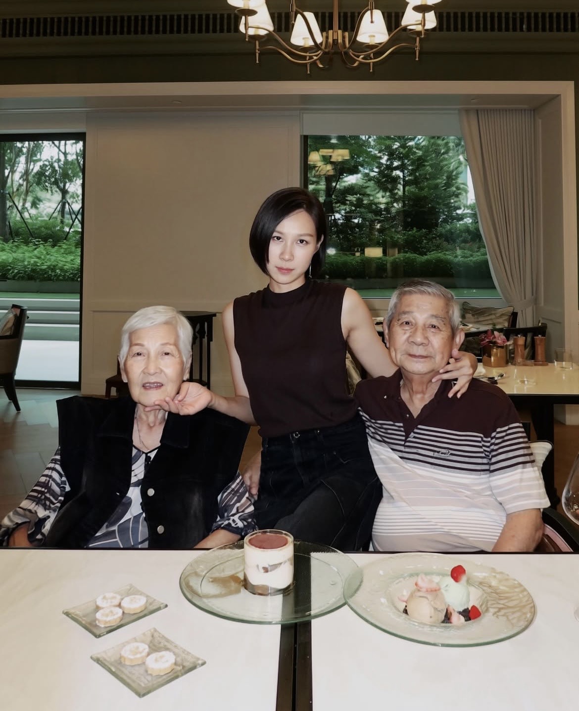 ya hui