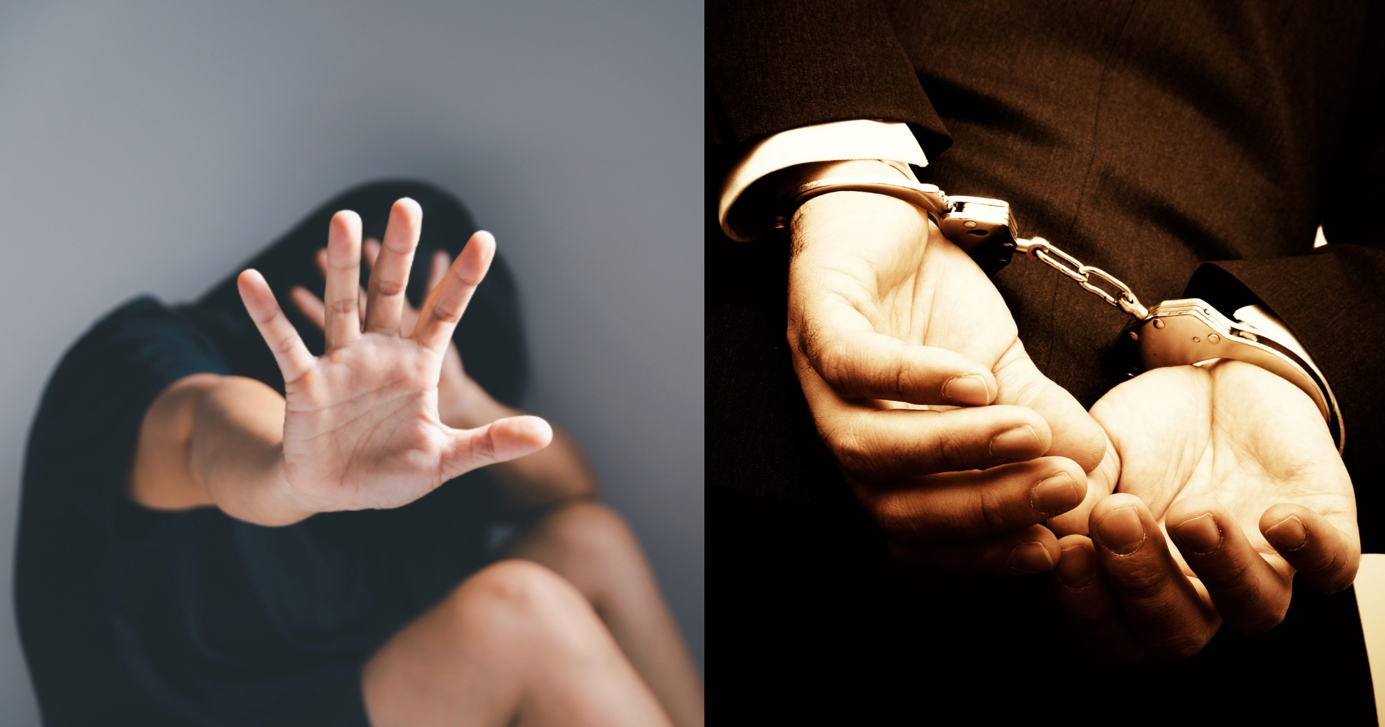NSF, 24, raped deaf & mute girl, then 13, when pregnant wife left flat, gets over 12 years' jail & caning